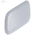 KUGA N/S HEADLIGHT WASHER JET CAP PRIMED 2012 - 2016