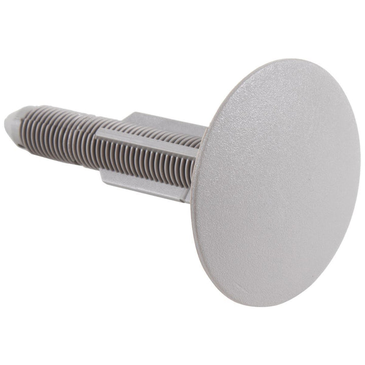 HEADLINING AND SUN VISORS RETAINING PIN PACK OF 5