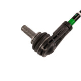 Ranger N/S Front Anti Roll Bar Link 2011-2019