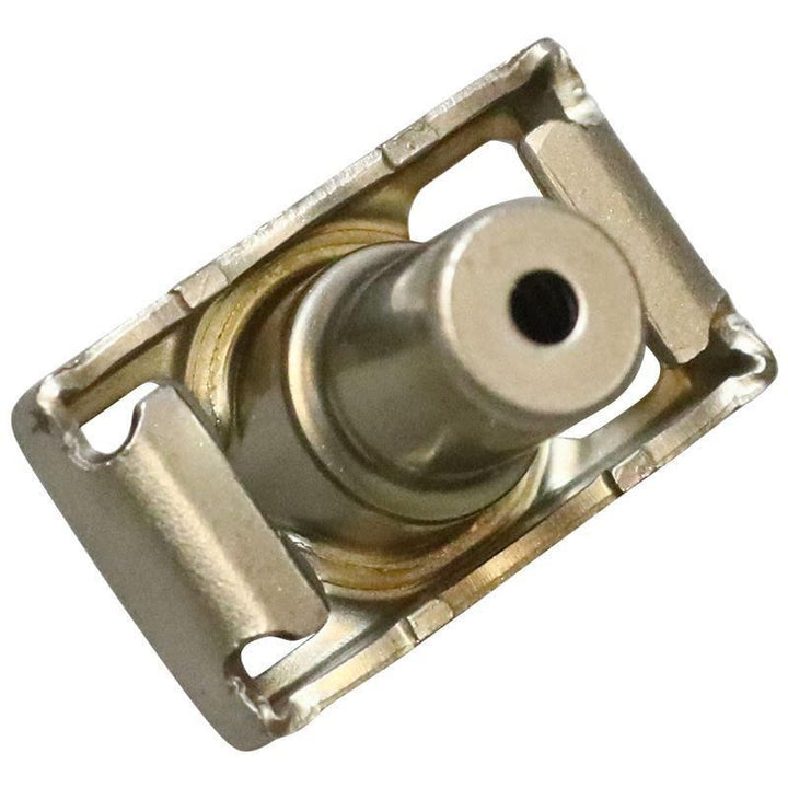 INSERT