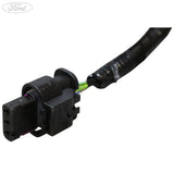 PARKING DISTANCE AID SENSOR WIRE