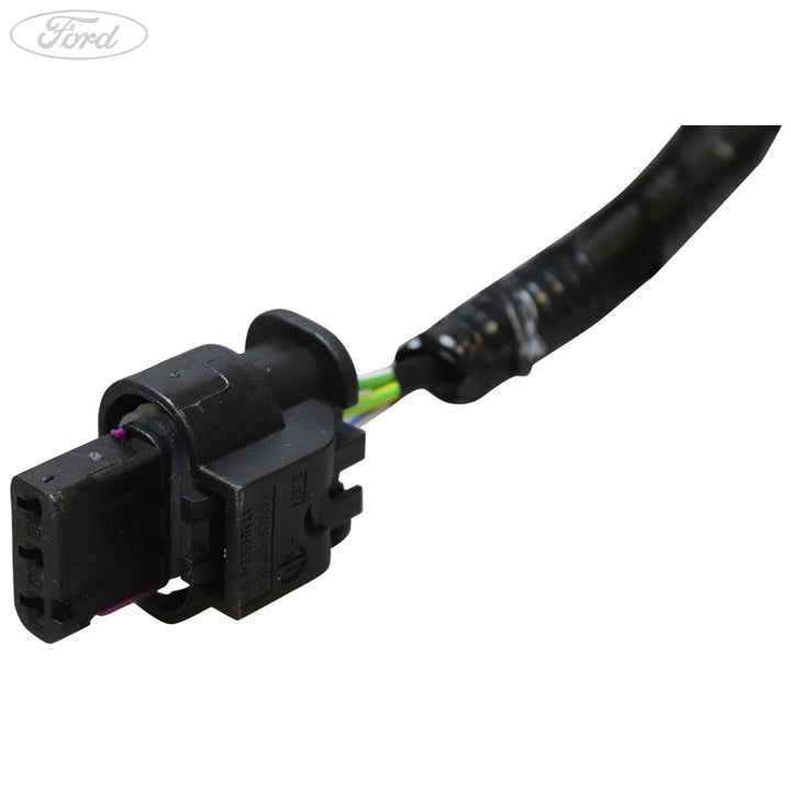 PARKING DISTANCE AID SENSOR WIRE
