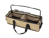 ARB* CARGO ORGANISER MEDIUM