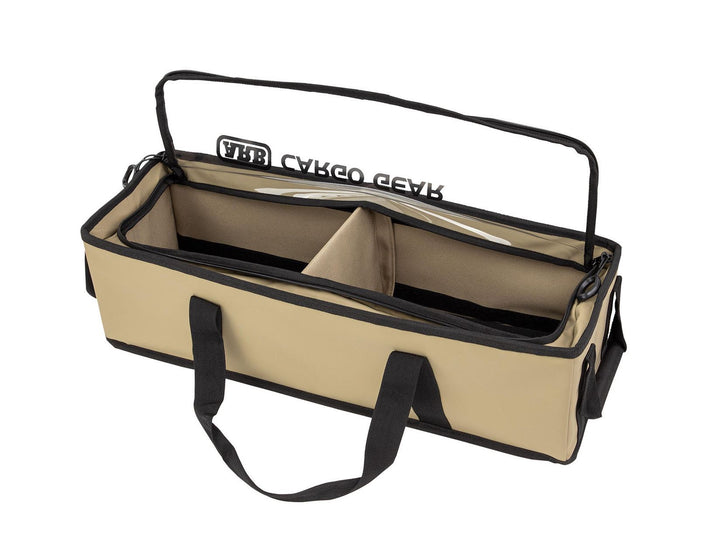 ARB* CARGO ORGANISER MEDIUM