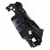 FIESTA REAR INNER LOWER BACK PANEL BODY REPAIR SECTION 2017-2023
