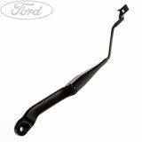 KUGA FRONT O/S WIPER ARM