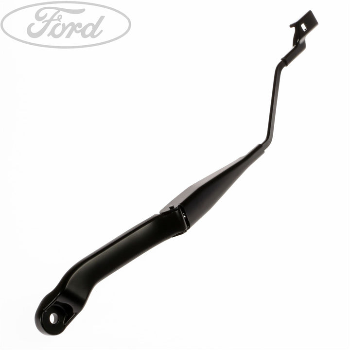 KUGA FRONT O/S WIPER ARM