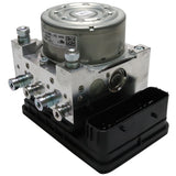 KUGA MK2 ABS PUMP & CONTROL MODULE MANUAL HAND BRAKE 2016-