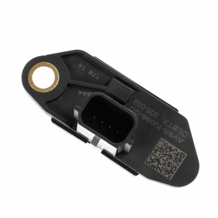 B6 6-Speed Transmission Gear Position Sensor 2011-Onwards