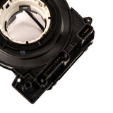 Rotary Clock Spring Airbag Contact Plate 2017-Onwards