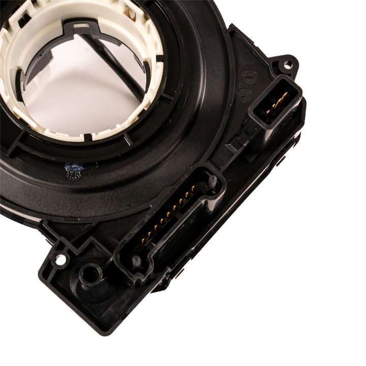 Rotary Clock Spring Airbag Contact Plate 2017-Onwards