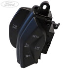 CONTROL SWITCH