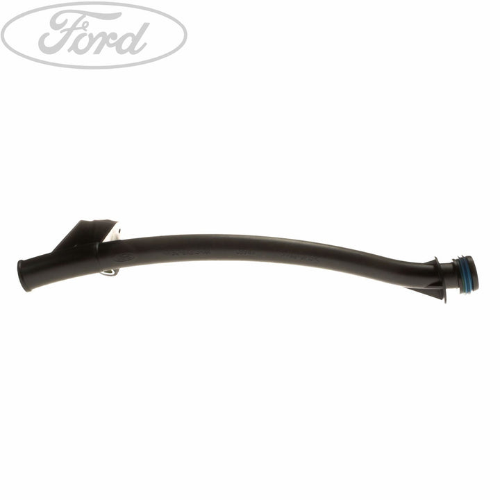 OIL LEVEL INDICATOR TUBE