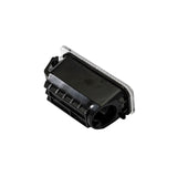 Transit Van Rear Number Plate Light Lamp 2022-Onwards