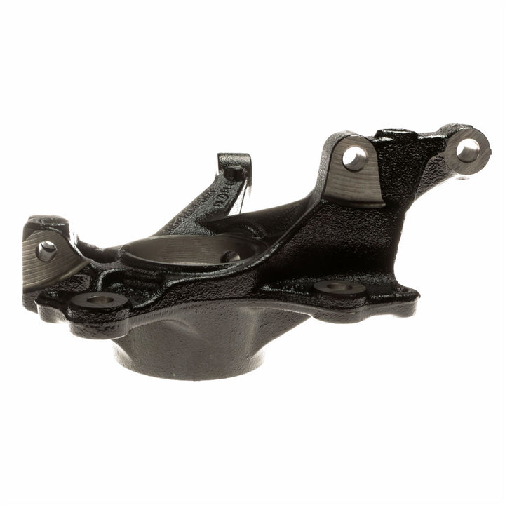 FIESTA MK7 FRONT N/S WHEEL KNUCKLE SPINDLE