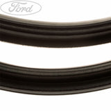 KUGA MK1 FRONT DOOR OPENING WEATHERSTRIP