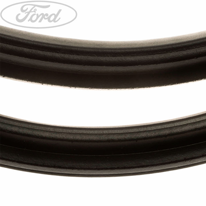KUGA MK1 FRONT DOOR OPENING WEATHERSTRIP