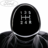 GEAR CHANGE LEVER KNOB 5 SPEED MANUAL B5 IB5