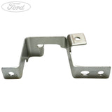 WIRING CLIP