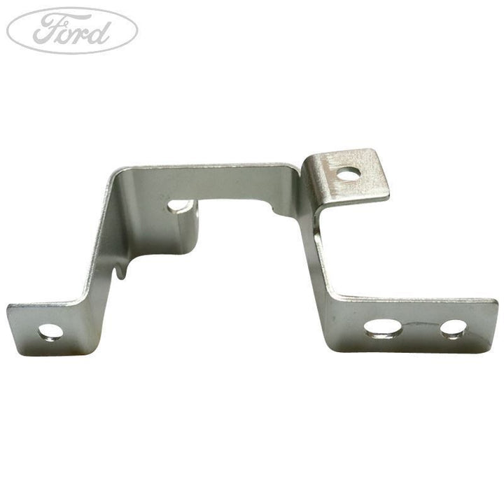 WIRING CLIP