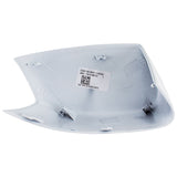 C-MAX GRAND C-MAX FRONT N/S LEFT WING MIRROR HOUSING COVER