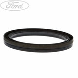 AUTO TRANSMISSION OIL SEAL