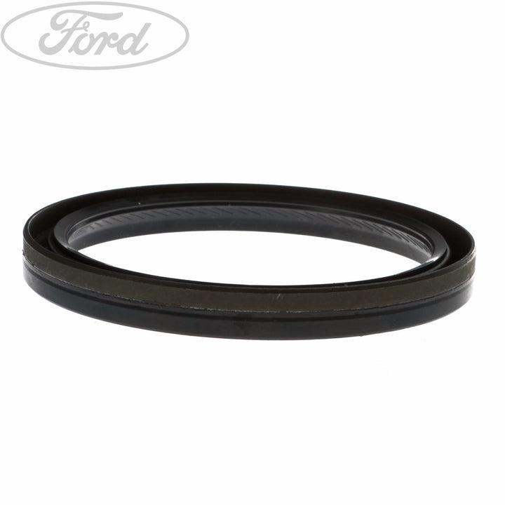 AUTO TRANSMISSION OIL SEAL
