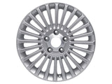 MONDEO 03/2007-08/2014 ALLOY WHEEL 16