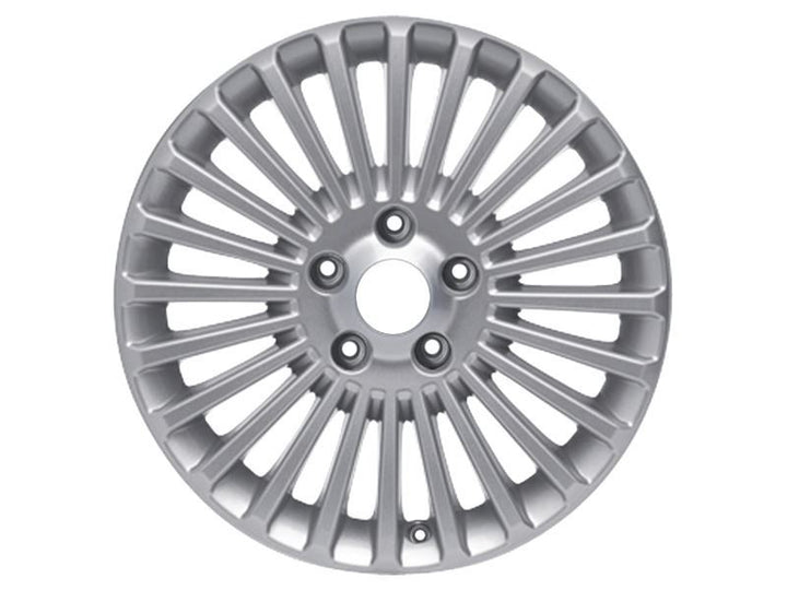 MONDEO 03/2007-08/2014 ALLOY WHEEL 16