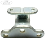 REAR DOOR HINGE
