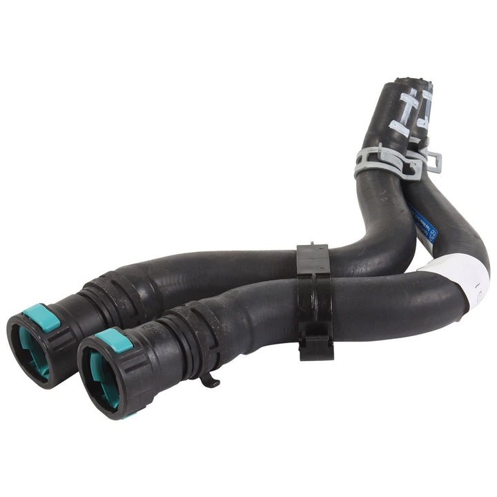 HEATER HOSE