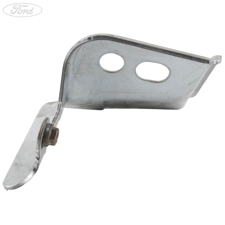 RESERVOIR SUPPORT BRACKET
