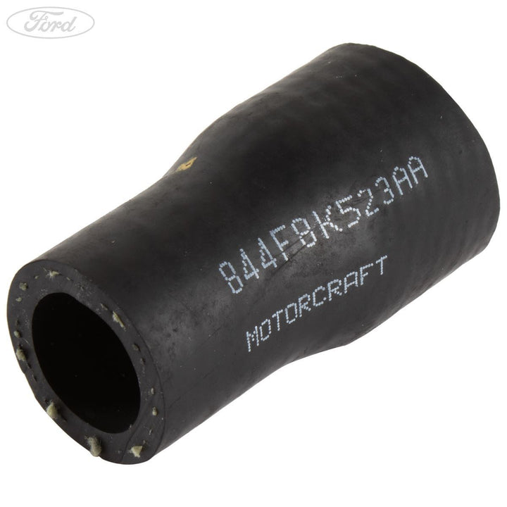 TRANSIT - DI THERMOSTAT HOUSING CONNECTING HOSE