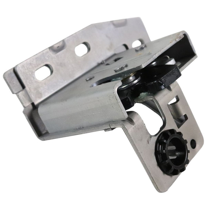 TRANSIT REAR TAILGATE LATCH CARGO DOORS 2014-