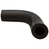 DURATEC RS ST CRANK VENTILATION BREATHER HOSE BOTTOM