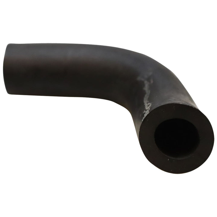 DURATEC RS ST CRANK VENTILATION BREATHER HOSE BOTTOM