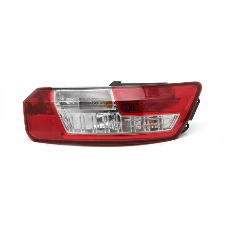 Transit N/S Passenger Side Rear Light Lamp Unit Kombi Bus Van 2014-Onwards