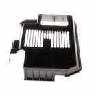 ENGINE ECU COVER