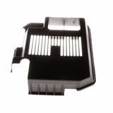 ENGINE ECU COVER