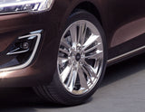 FOCUS & MONDEO ALLOY WHEEL 18