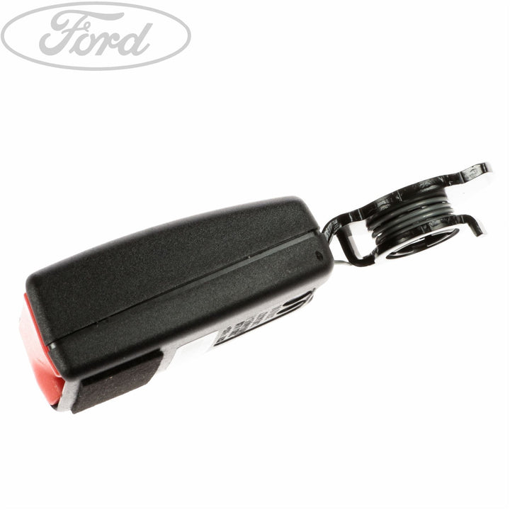 GALAXY S-MAX WA6 N/S LH REAR SEAT BELT & BUCKLE