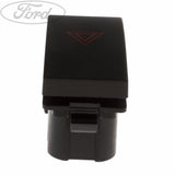 C-MAX TRANSIT FOCUS C-MAX HAZARD LIGHT WARNING SWITCH