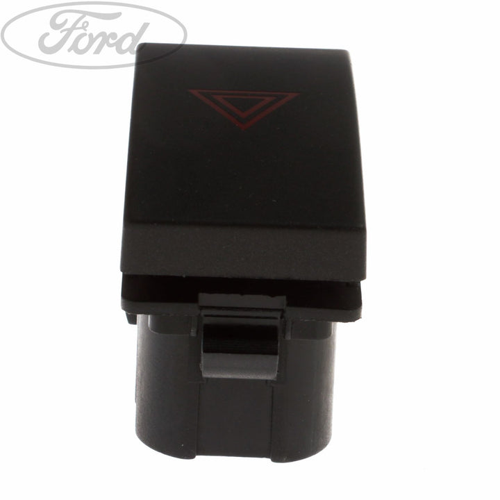 C-MAX TRANSIT FOCUS C-MAX HAZARD LIGHT WARNING SWITCH