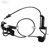 RANGER N/S FRONT ABS SENSOR WIRE ATTITUDE RIDE HEIGHT