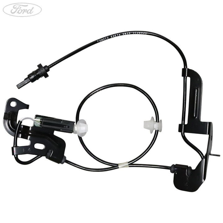 RANGER N/S FRONT ABS SENSOR WIRE ATTITUDE RIDE HEIGHT