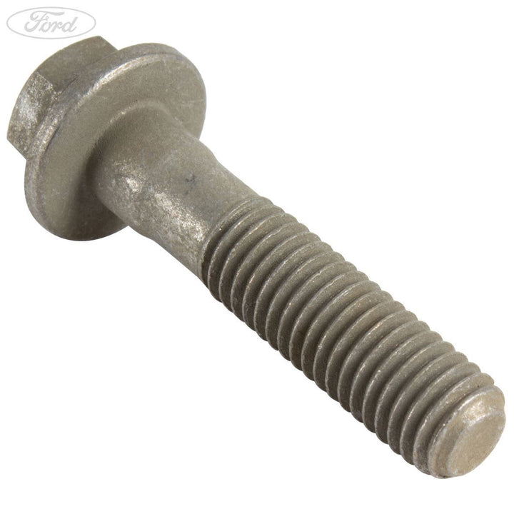 STARTER MOTOR HEX HEAD BOLT PACK OF 5