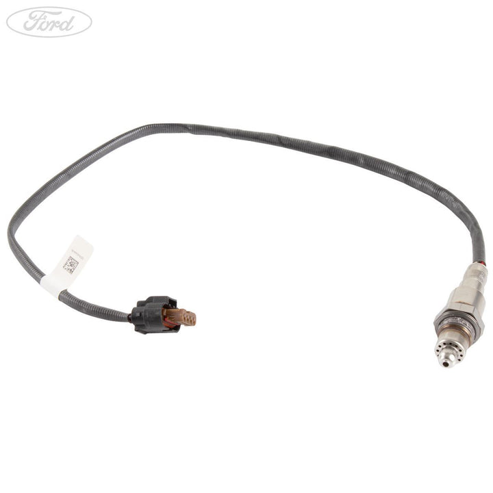 KUGA MK2 2.0 ECOBOOST O2 OXYGEN EXHAUST GAS SENSOR 2016-