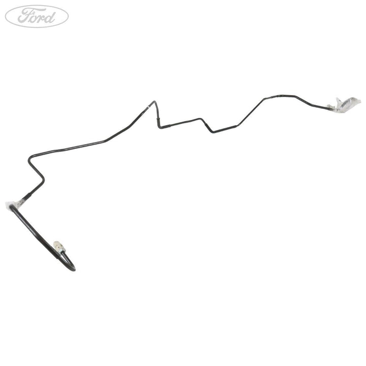 RANGER FRONT BRAKE PIPE W/ ABS & ESP+ UPGRADE 1