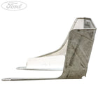HEAT SHIELD
