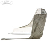 HEAT SHIELD